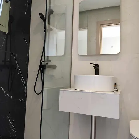 Olivar Del Mar 니드리