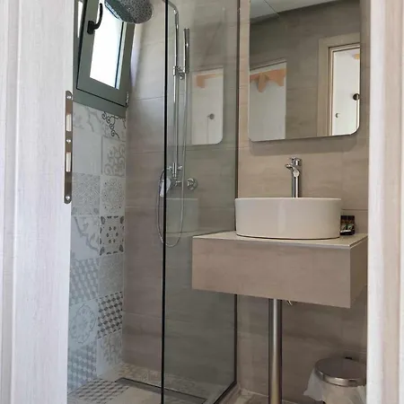 Olivar Del Mar * 니드리